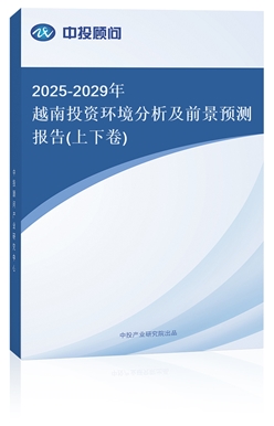 2025-2029ԽͶYh(hun)ǰAy(¾)