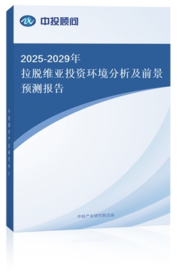 2025-2029ÓSͶYh(hun)ǰA(y)y