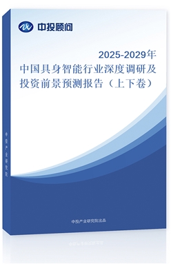 2025-2029ЇИI(y){(dio)мͶYǰA(y)y棨¾