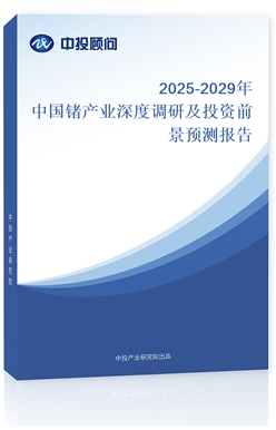 2025-2029Ї(gu)Na(chn)I(y){(dio)мͶYǰA(y)y(c)(bo)